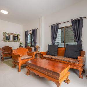 Old City 2 bedroom House