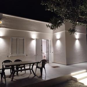 Il Giardino di Anna
