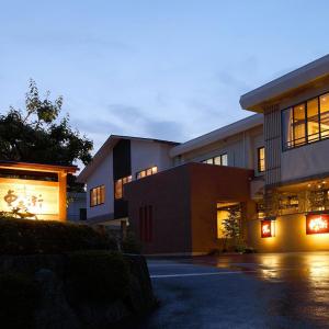 Hanano Koyado Jyu-bei