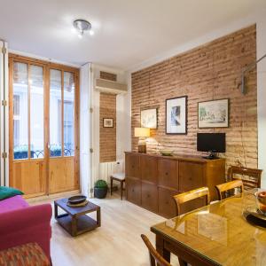 My Loft 4 You Borgia