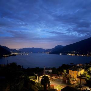 B&B Belvedere