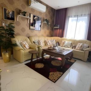 best rest apartments - 1