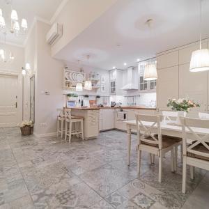 Serenity Boutique Budapest