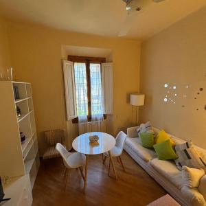Celeste Apartment-San Frediano