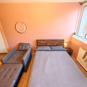 Easy Stay - Canary Wharf