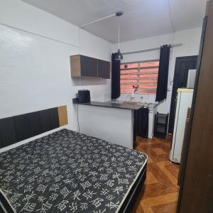 Executive Flat