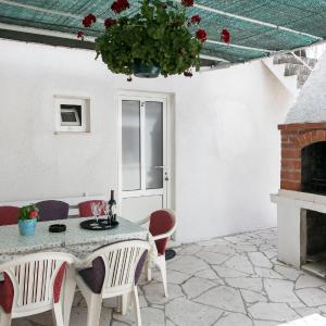 Hrvoje Place Apartments