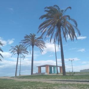 Valencia