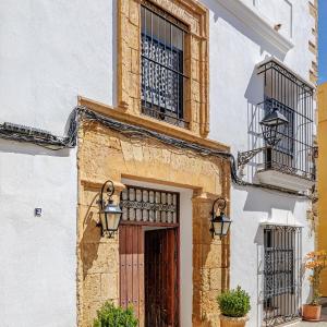 Casa Castillo