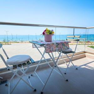 DeMare Suite - Nea Moudania