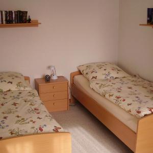 Private Room - Messe Nord