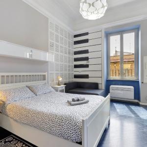 Casa Amelie