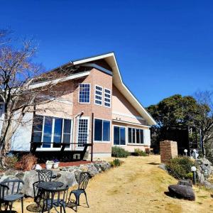 Healing Village Yama no ie - Vacation STAY 62249v