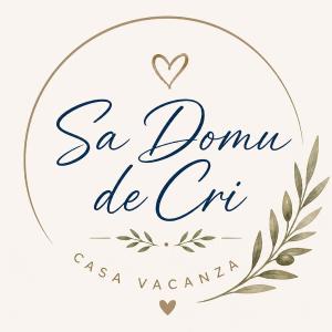 Sa Domu de Cri