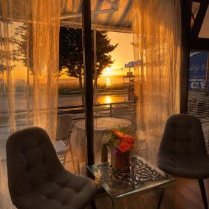 Studio By the Lake
