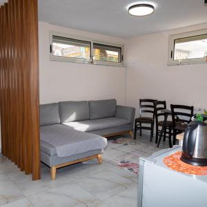 Harmony Home Shkoder