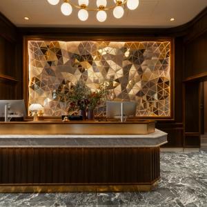 Thon Hotel Vasa