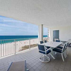 Pelican Pointe 803 by Youngs Suncoast