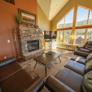 Gateway Lodge 5099 by SummitCove Lodging in Colorado