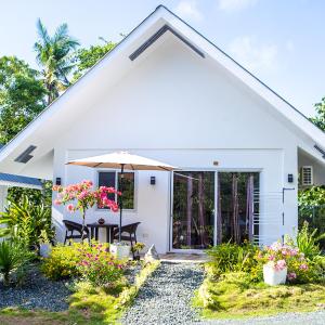 Bohol Lovers Homestay