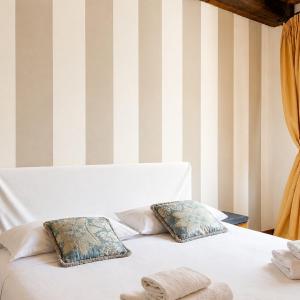 Ai piedi del castello / 4PL / Apt. FULL