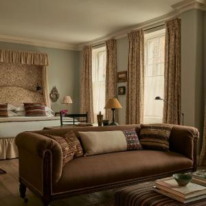 The Zetter Clerkenwell