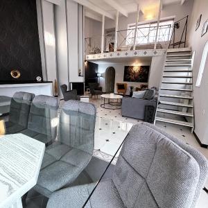 Natalie Apartments Athens Airport