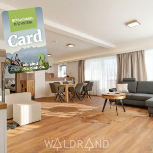 Waldrand Apartments - by myNests