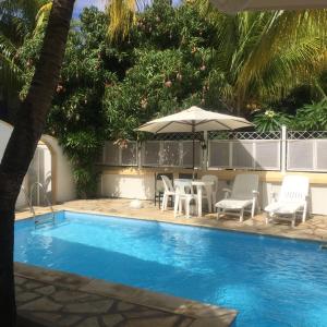 Rayan Tourist Villa
