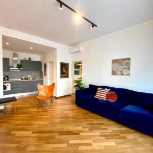 Casa Riva Bologna Centro