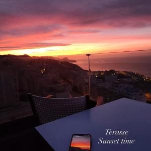 les appartements vip madinat bades alhoceima