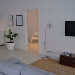 Charming Apartment 101