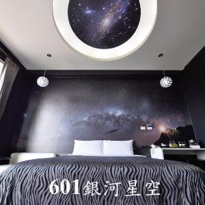 CoCo Motel Boutique