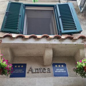 Antea