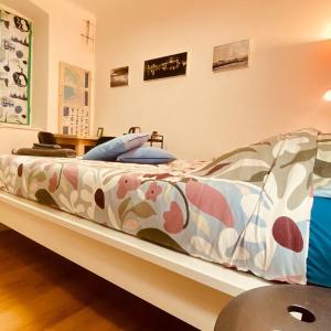 Allen easyLoft