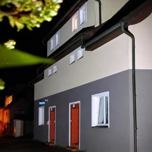 Guest House Prague Airport