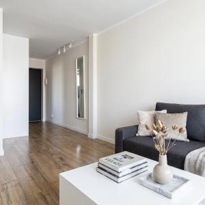 Urban Chic - Rynek Squre - Great Location & Swidnicka