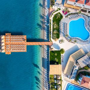 Corendon Hydros Club Kemer - Ultra All Inclusive