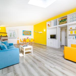 Estate4home - Relais Villa Chiara free parking
