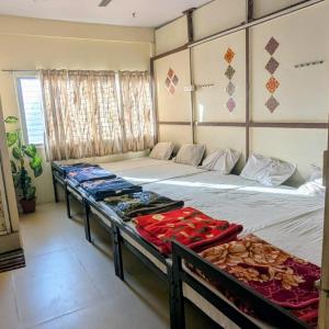 KSHIPRA GUEST HOUSE