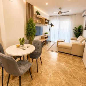 Playa Bajondillo Apartment - Torremolinos