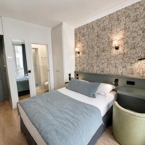 Hotel des Bains