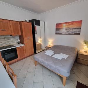 Red Rose Tiburtina