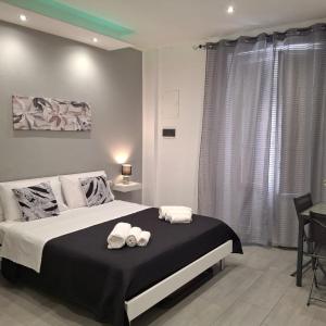 CASE VACANZE FraEmily , PALERMO