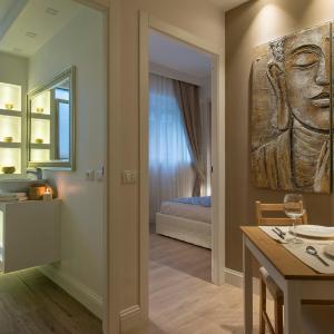 Aruna Suites