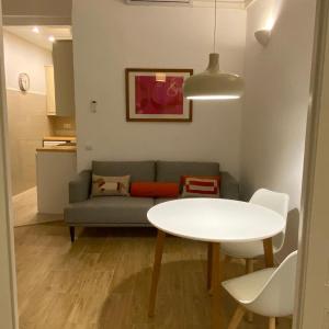 Ramblas Apartments BCN