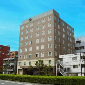 Rembrandt Style Tokyo Nishikasai Grande