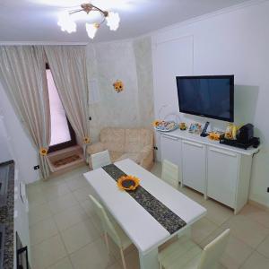 Sunflower Place - dimora del girasole