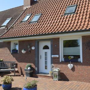 Ferienhaus Stana