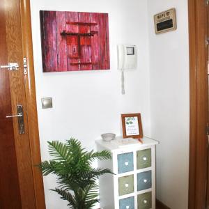 Apartamento La Zahora - Teruel